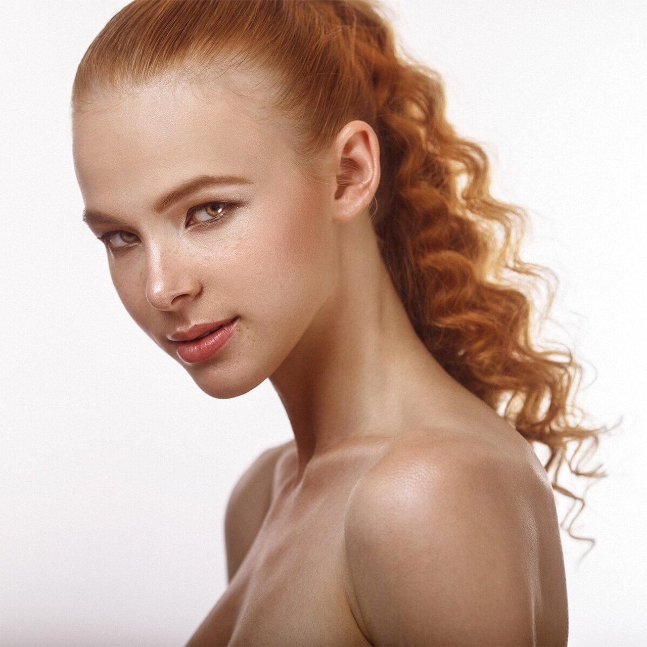 Отзывы о фотографе Владиславе Степашове