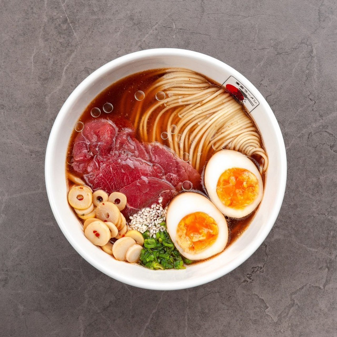 Отзывы о фотографе Владиславе Степашове