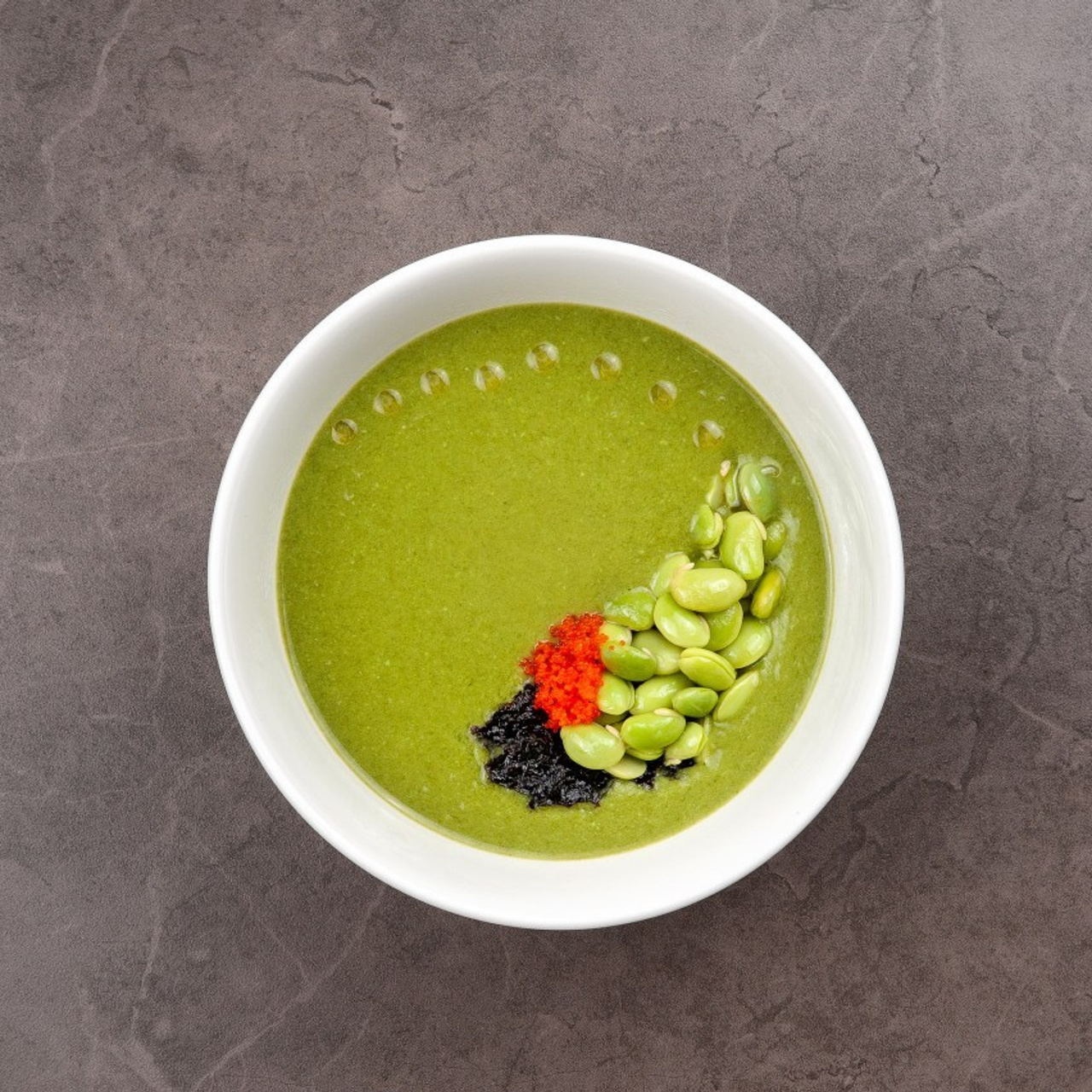 Отзывы о фотографе Владиславе Степашове