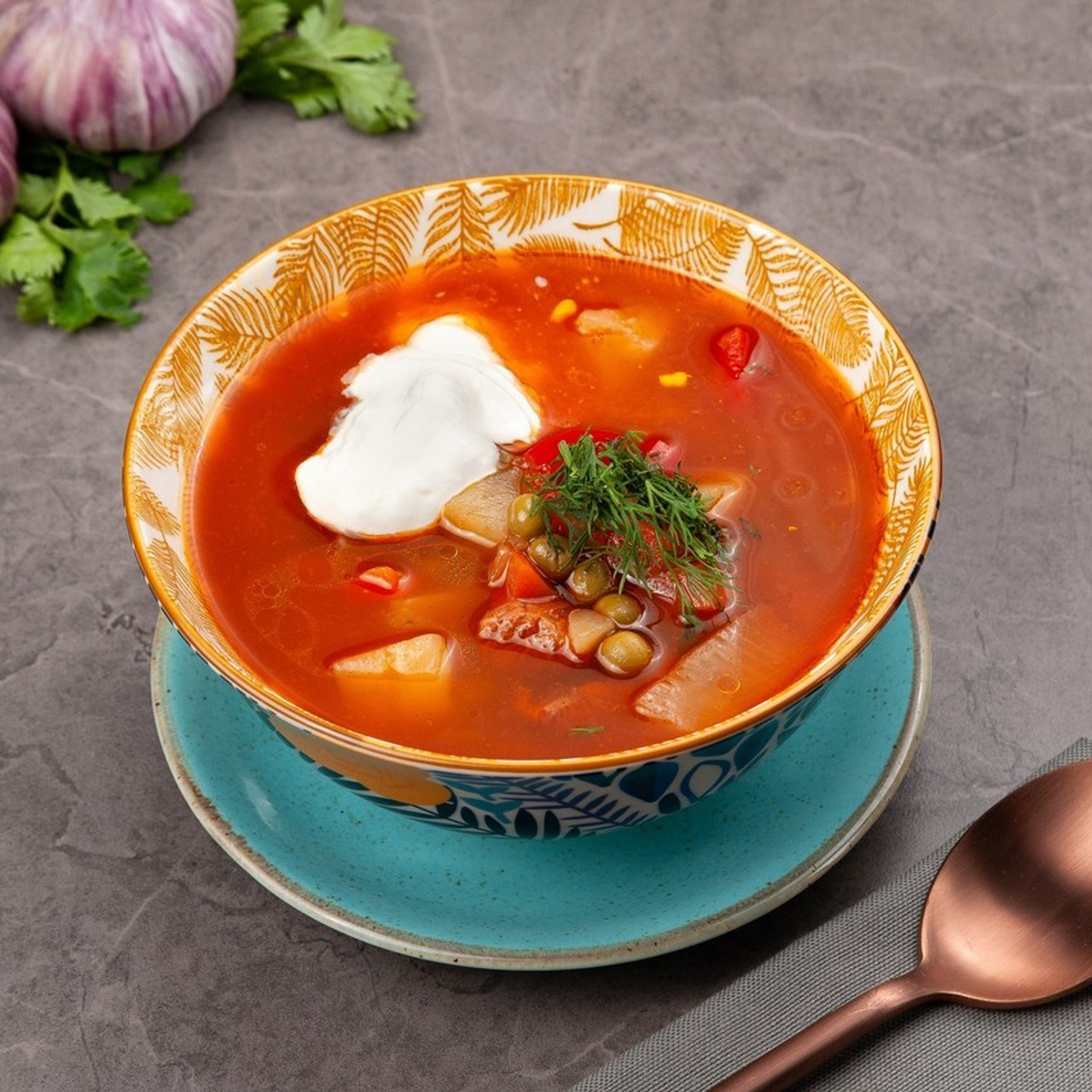 Отзывы о фотографе Владиславе Степашове