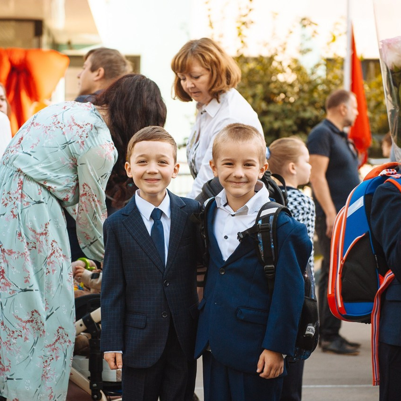 Отзывы о фотографе Владиславе Степашове