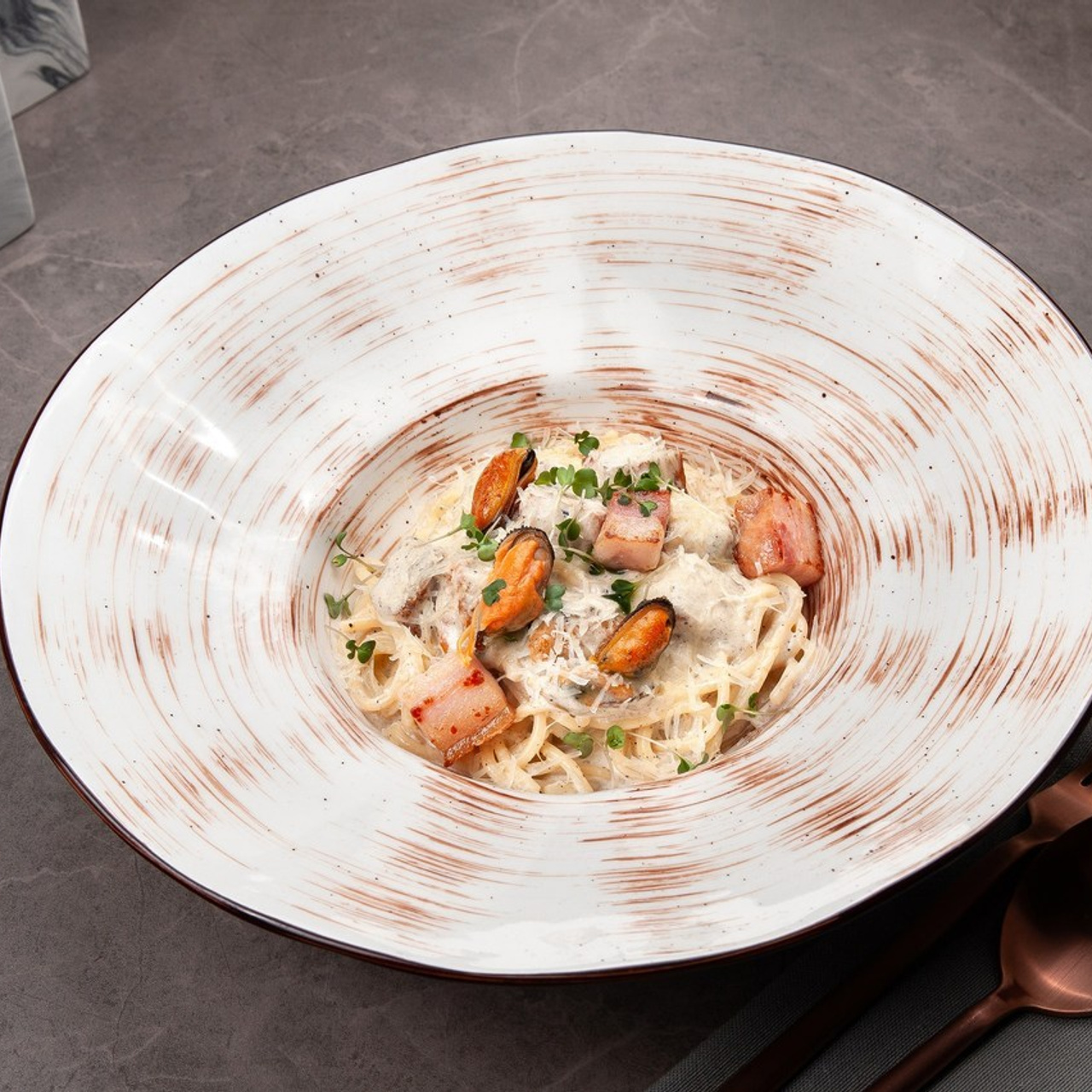 Отзывы о фотографе Владиславе Степашове