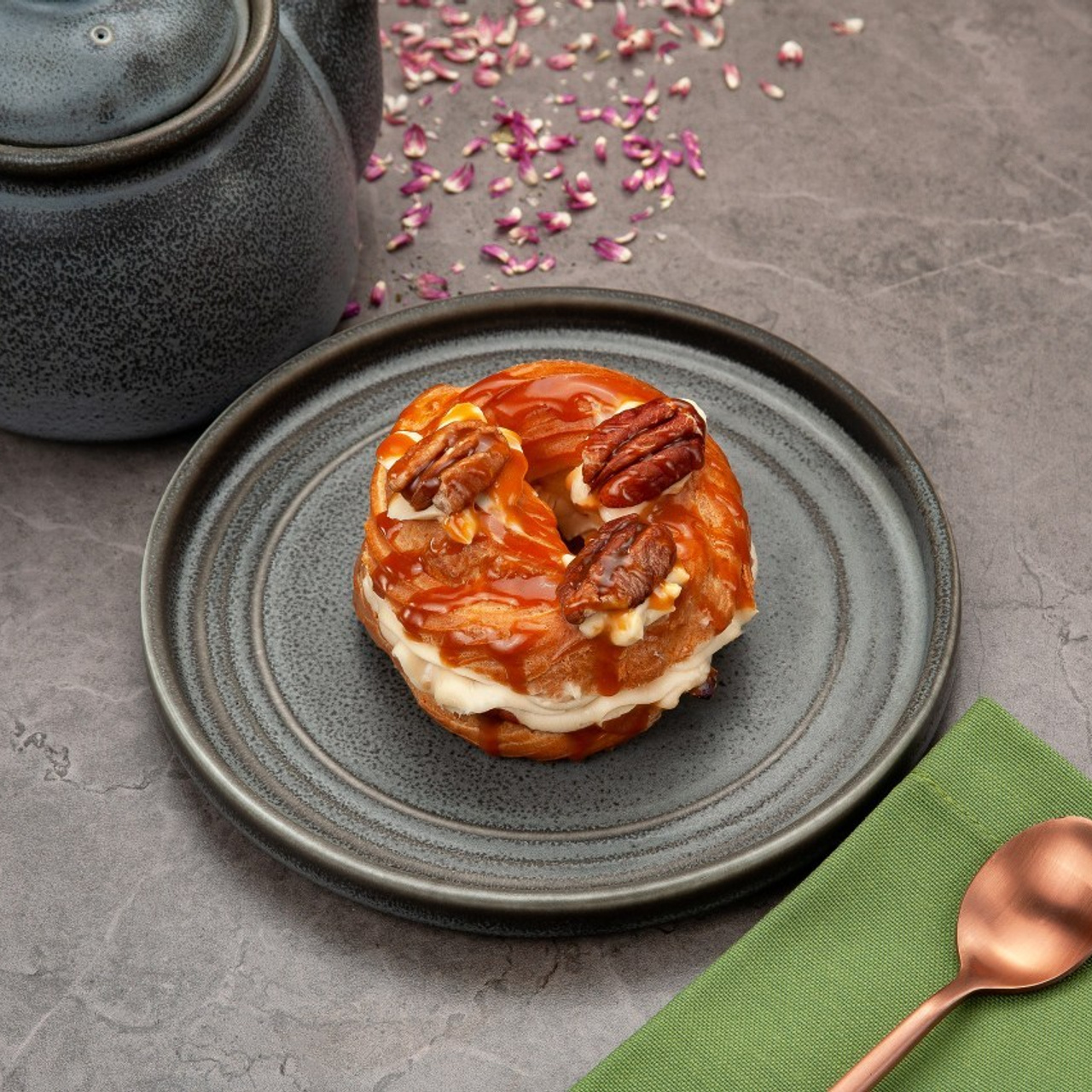 Отзывы о фотографе Владиславе Степашове