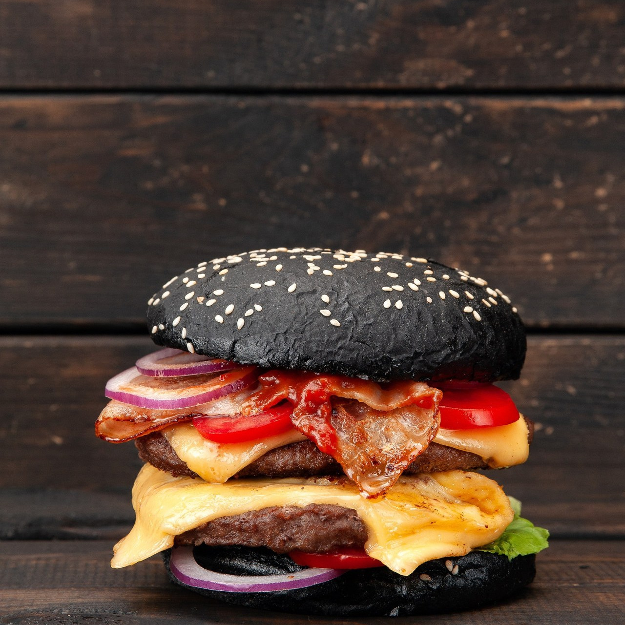 Отзывы о фотографе Владиславе Степашове