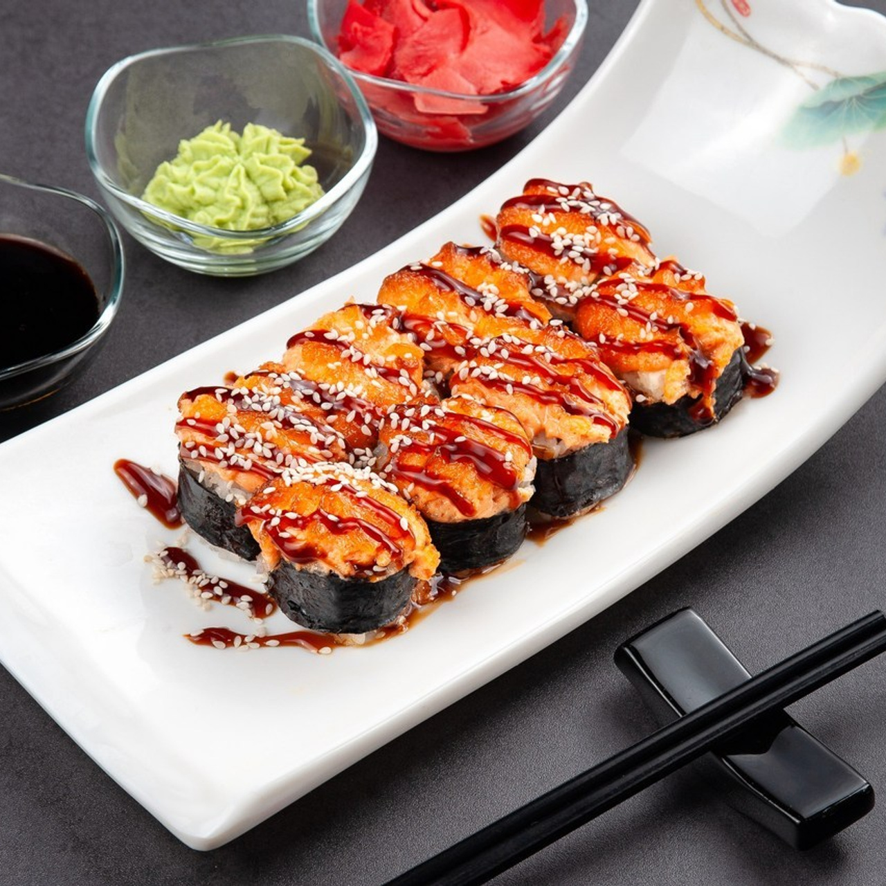 Отзывы о фотографе Владиславе Степашове