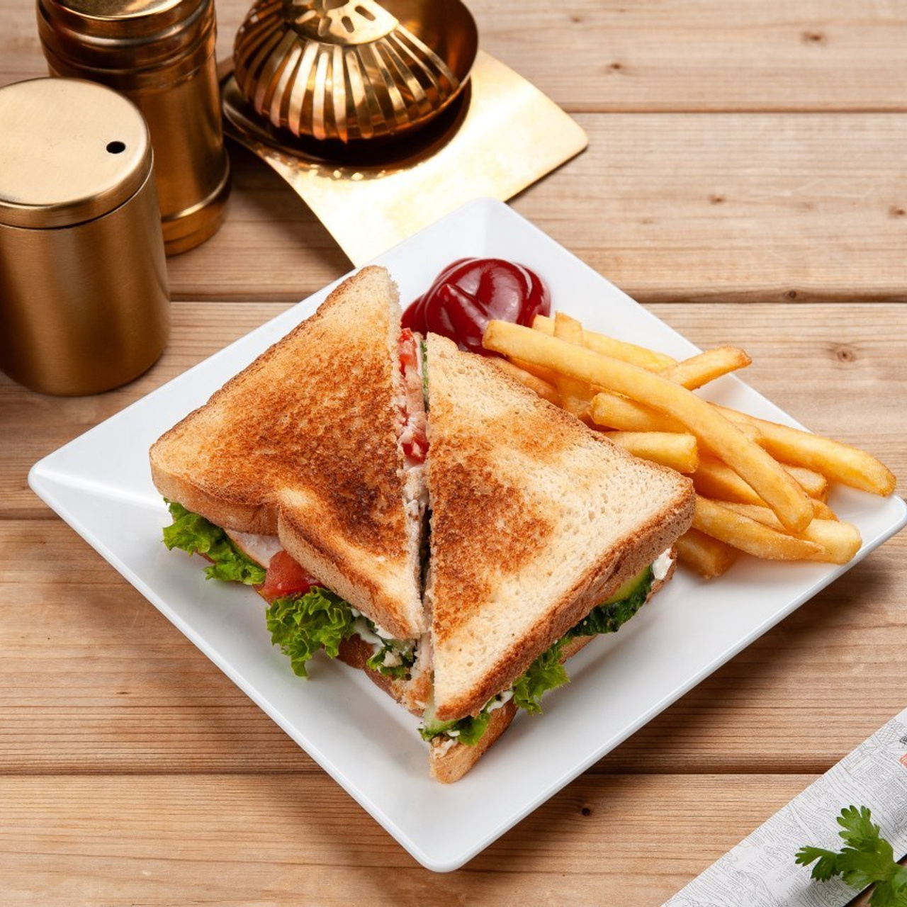 Отзывы о фотографе Владиславе Степашове