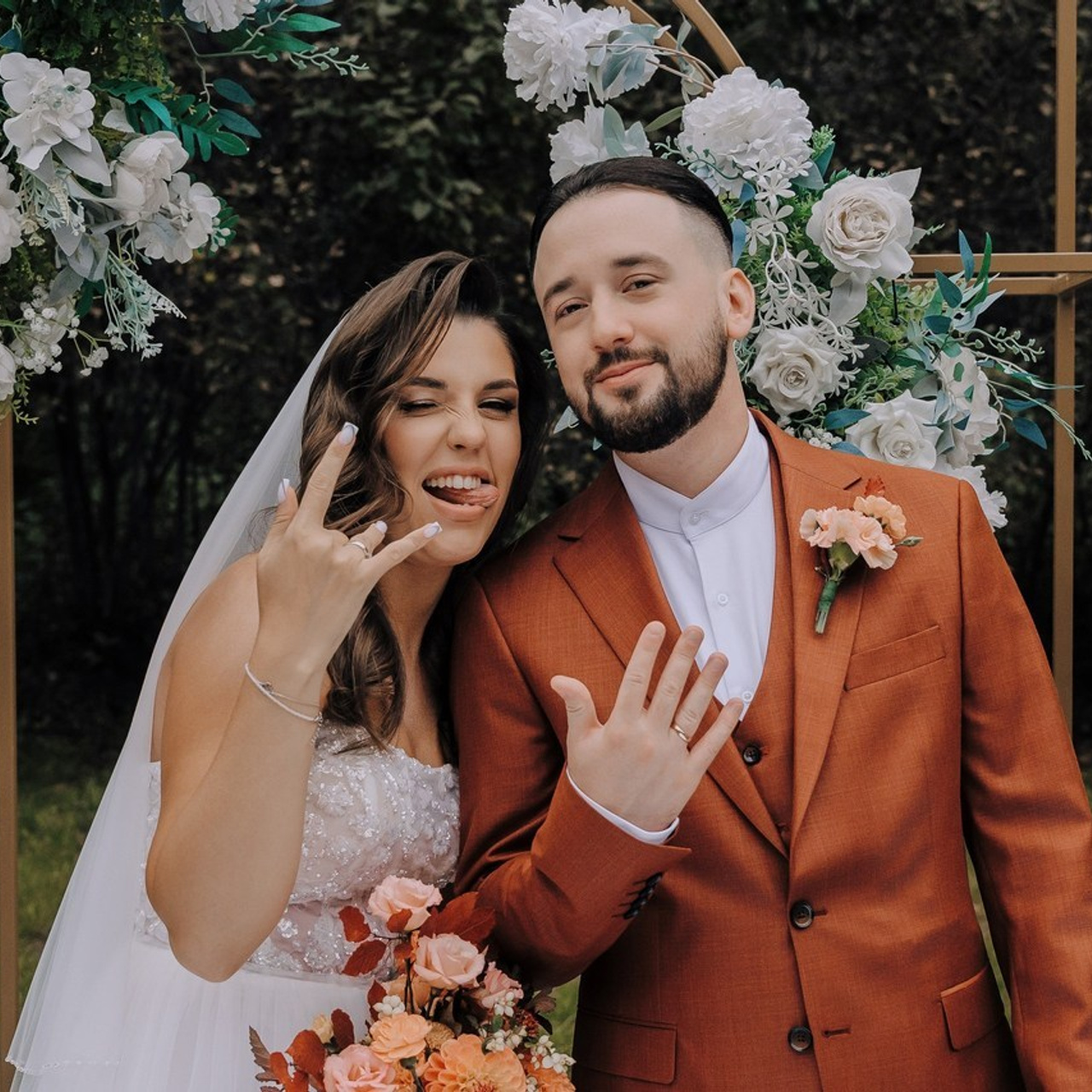 Отзывы. Репортажный фотограф Зуев Роман г. Челябинск