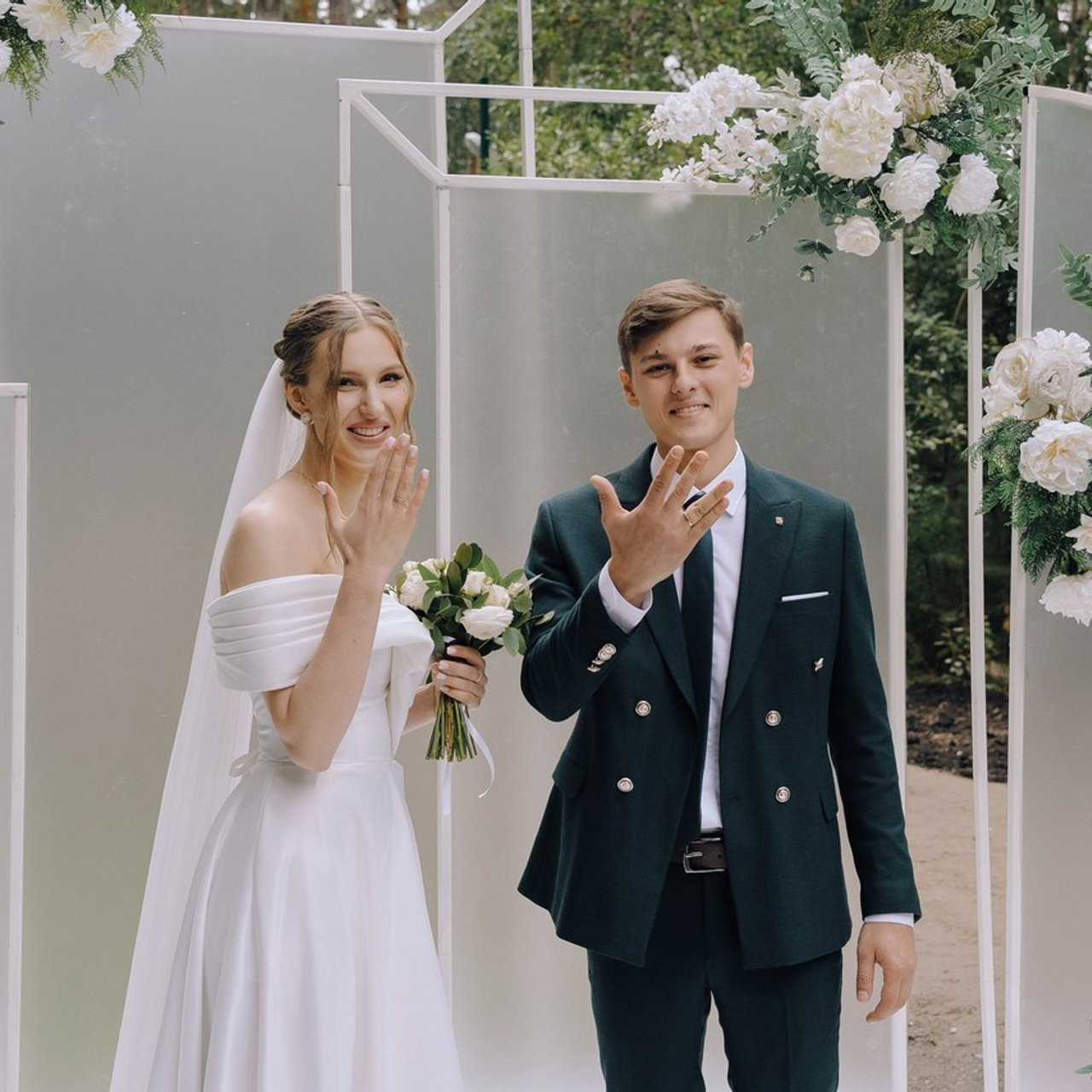 Отзывы. Репортажный фотограф Зуев Роман г. Челябинск