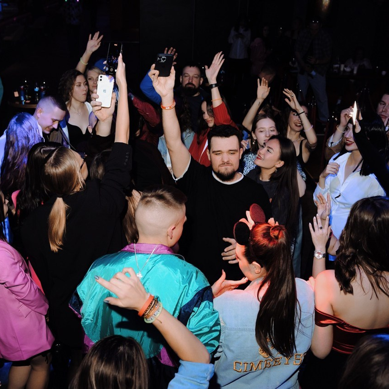 Отзывы. Репортажный фотограф Зуев Роман г. Челябинск