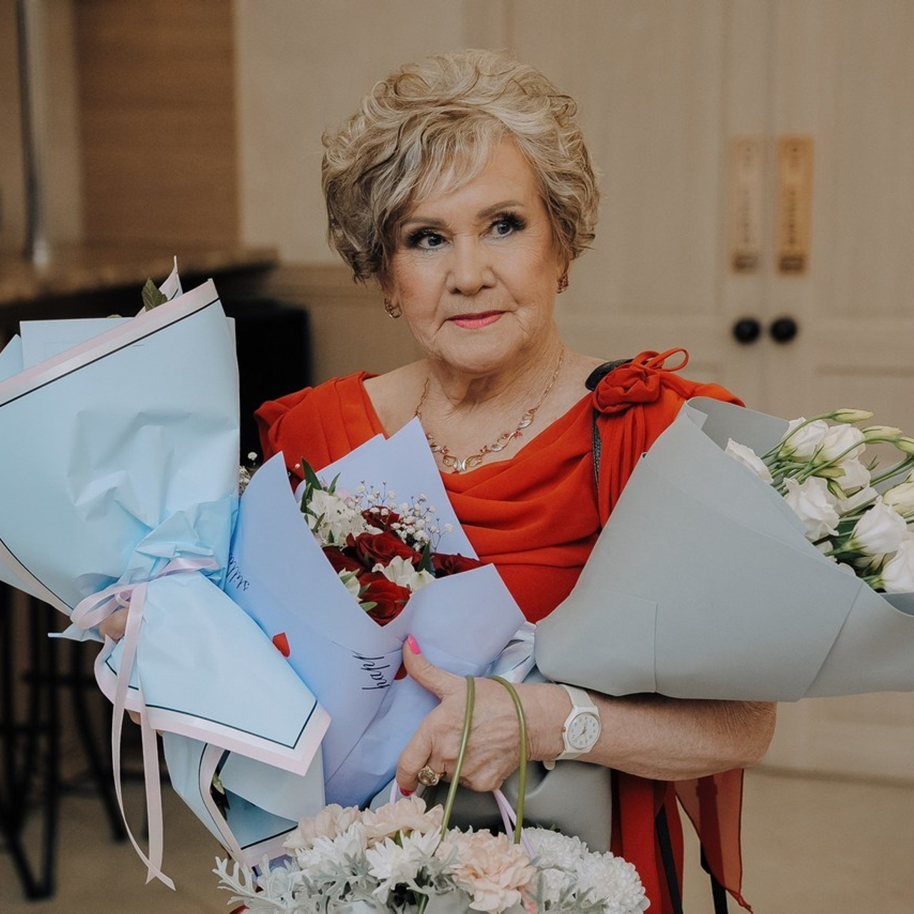 Отзывы. Репортажный фотограф Зуев Роман г. Челябинск