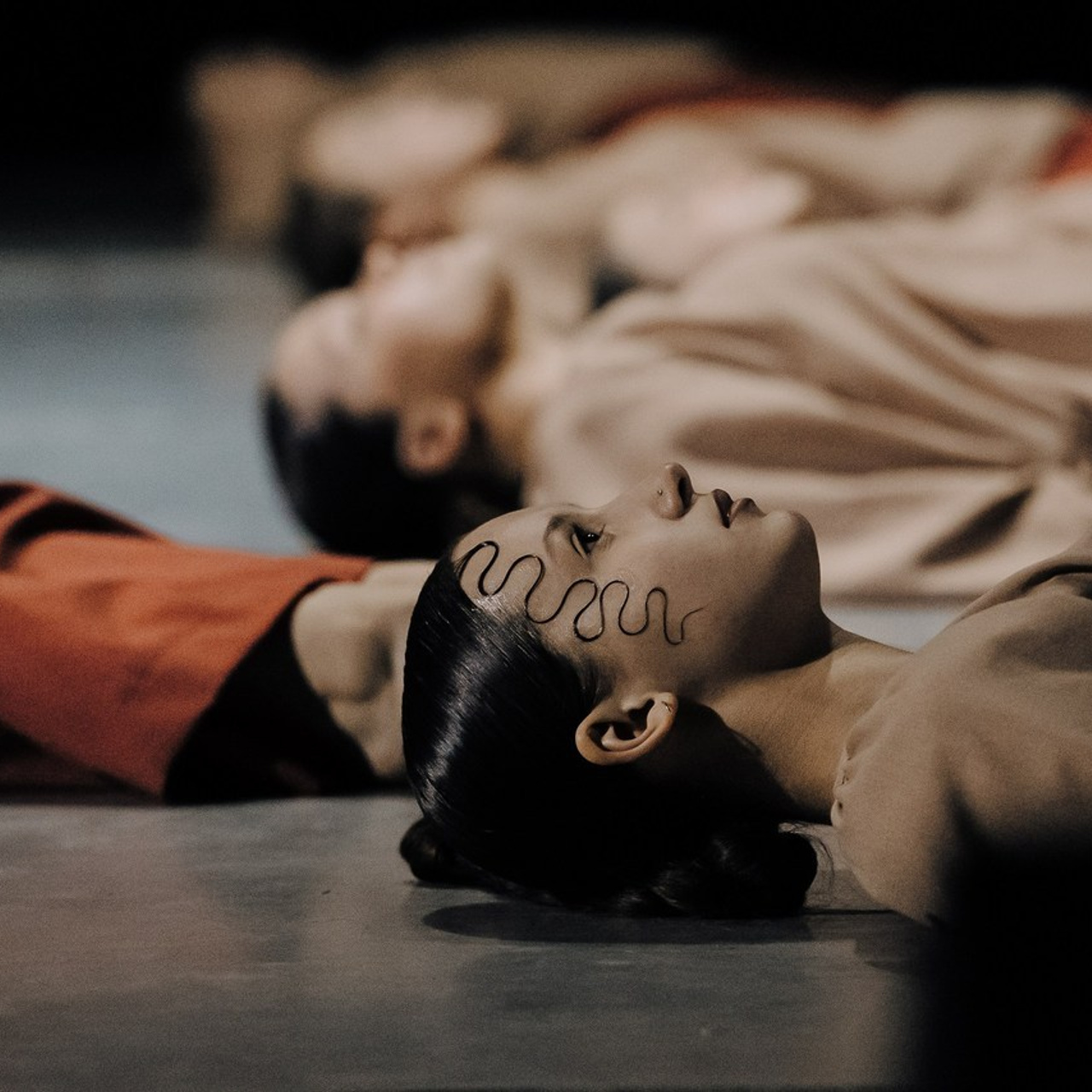 Отзывы. Репортажный фотограф Зуев Роман г. Челябинск