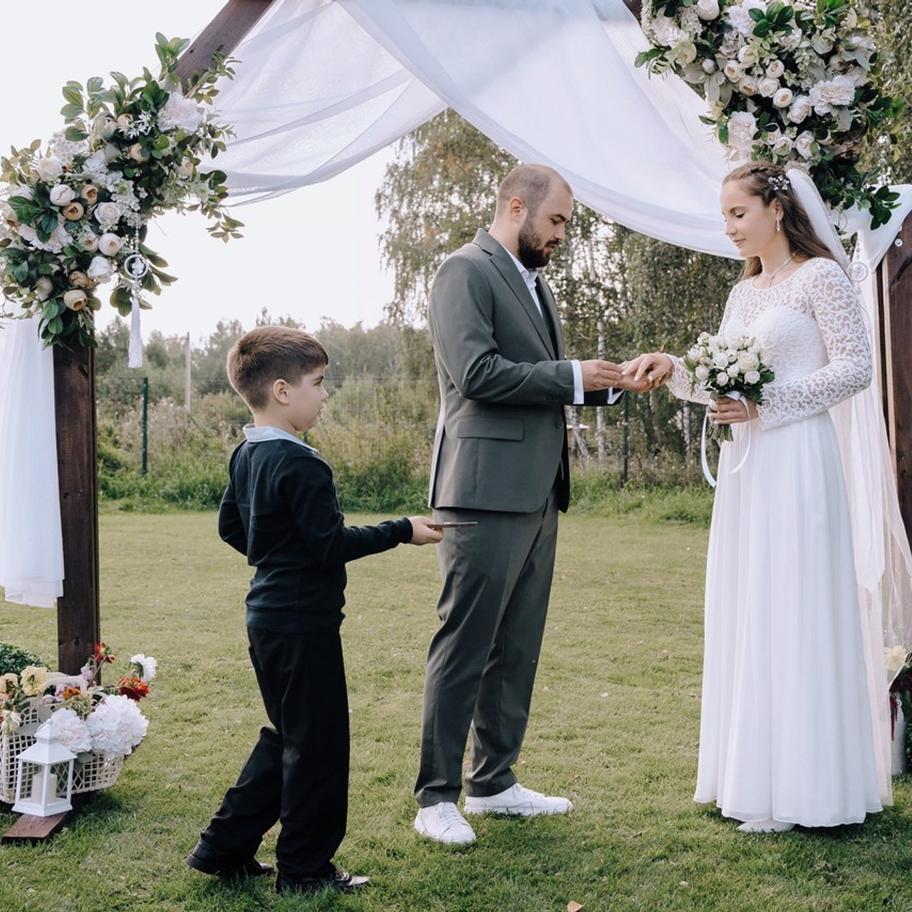 Отзывы. Репортажный фотограф Зуев Роман г. Челябинск