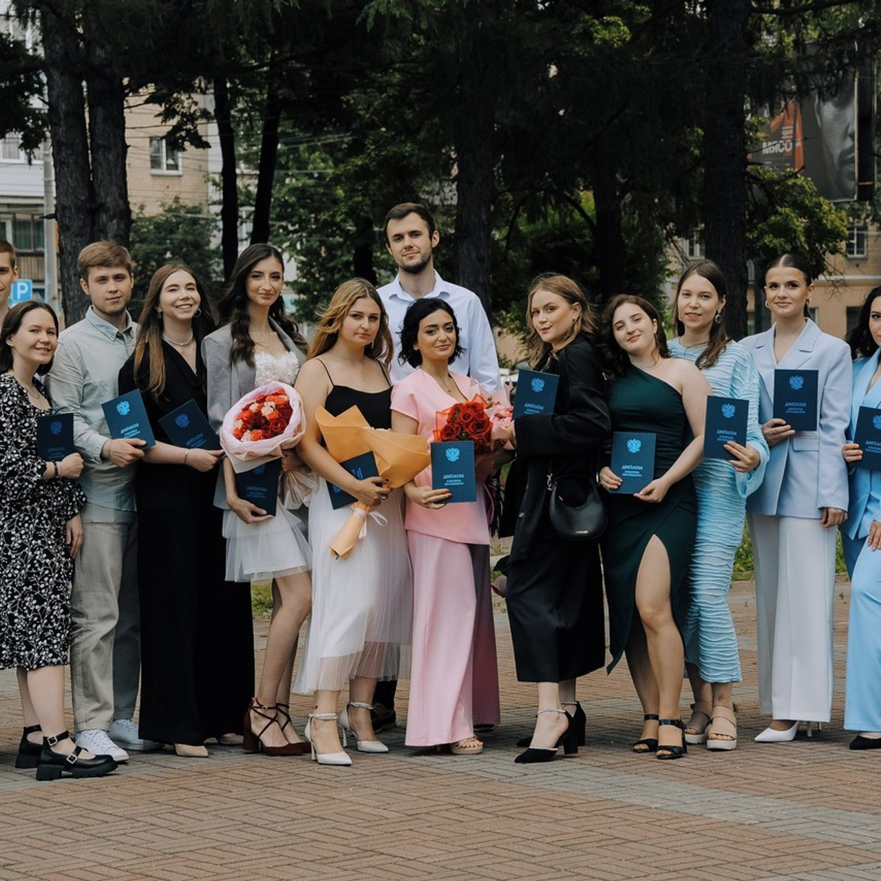 Отзывы. Репортажный фотограф Зуев Роман г. Челябинск