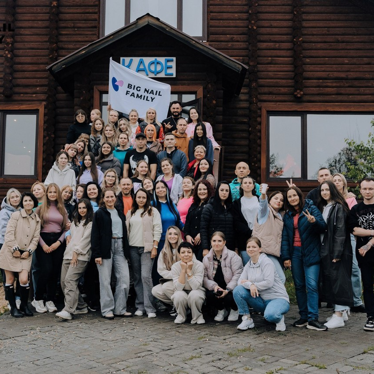 Отзывы. Репортажный фотограф Зуев Роман г. Челябинск