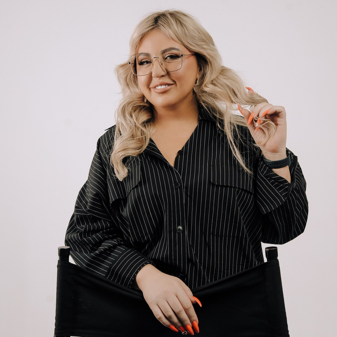 Отзывы. Репортажный фотограф Зуев Роман г. Челябинск