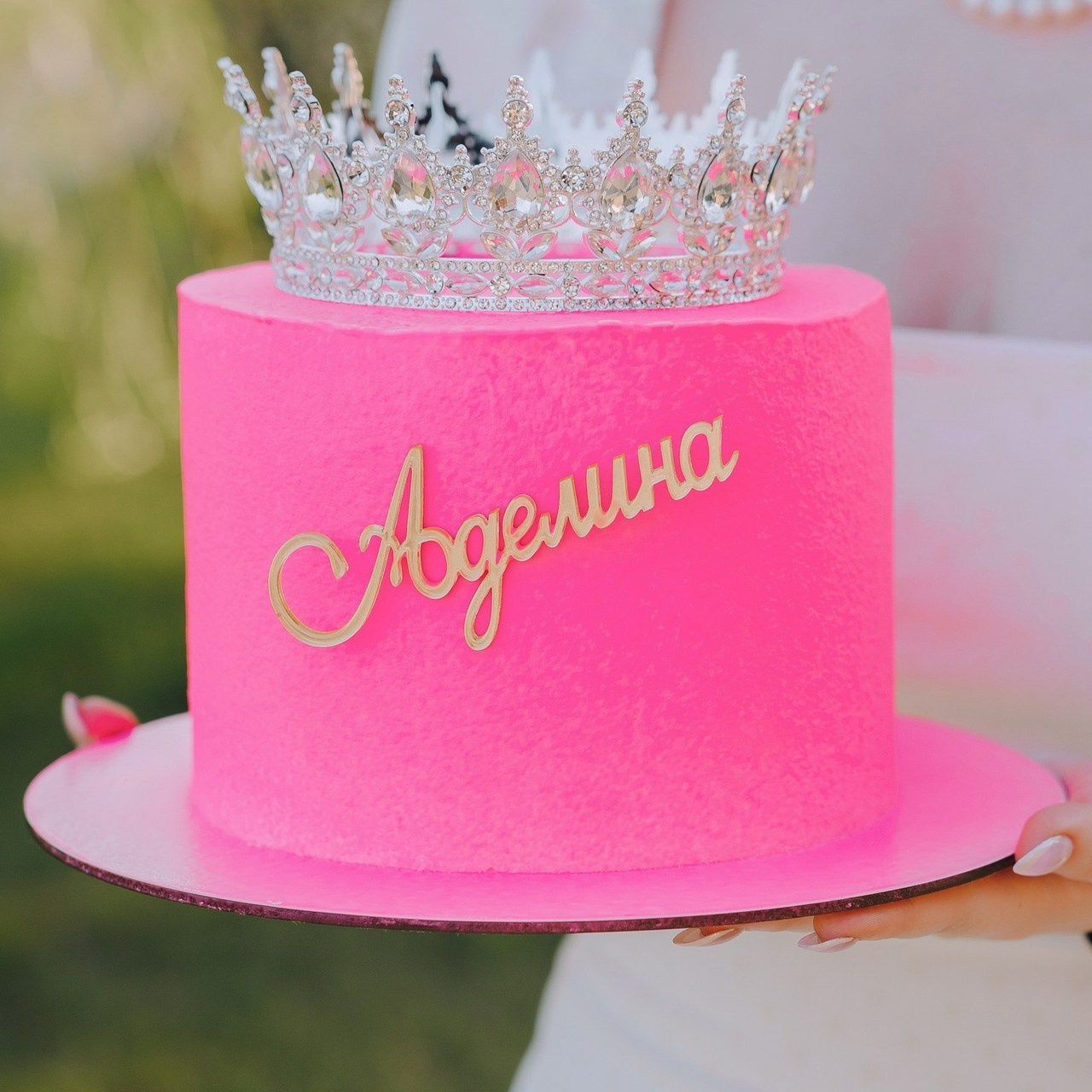 Отзывы. Репортажный фотограф Зуев Роман г. Челябинск