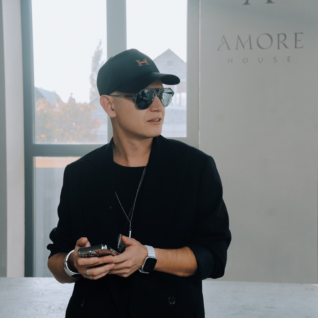 Отзывы. Репортажный фотограф Зуев Роман г. Челябинск