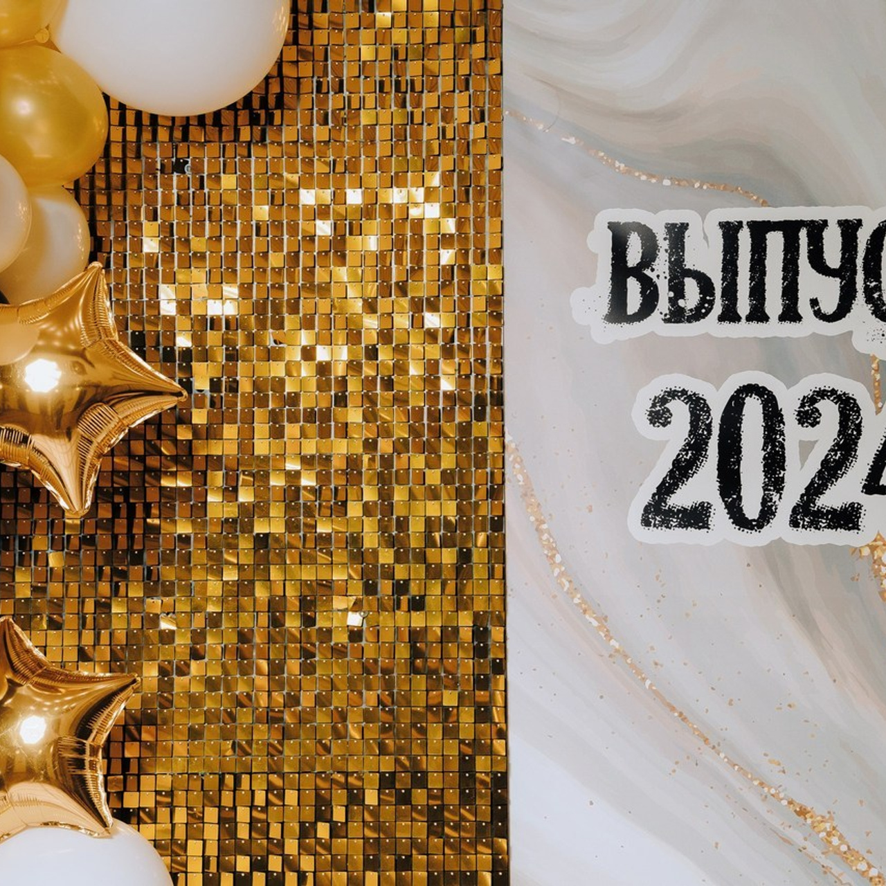 Отзывы. Репортажный фотограф Зуев Роман г. Челябинск