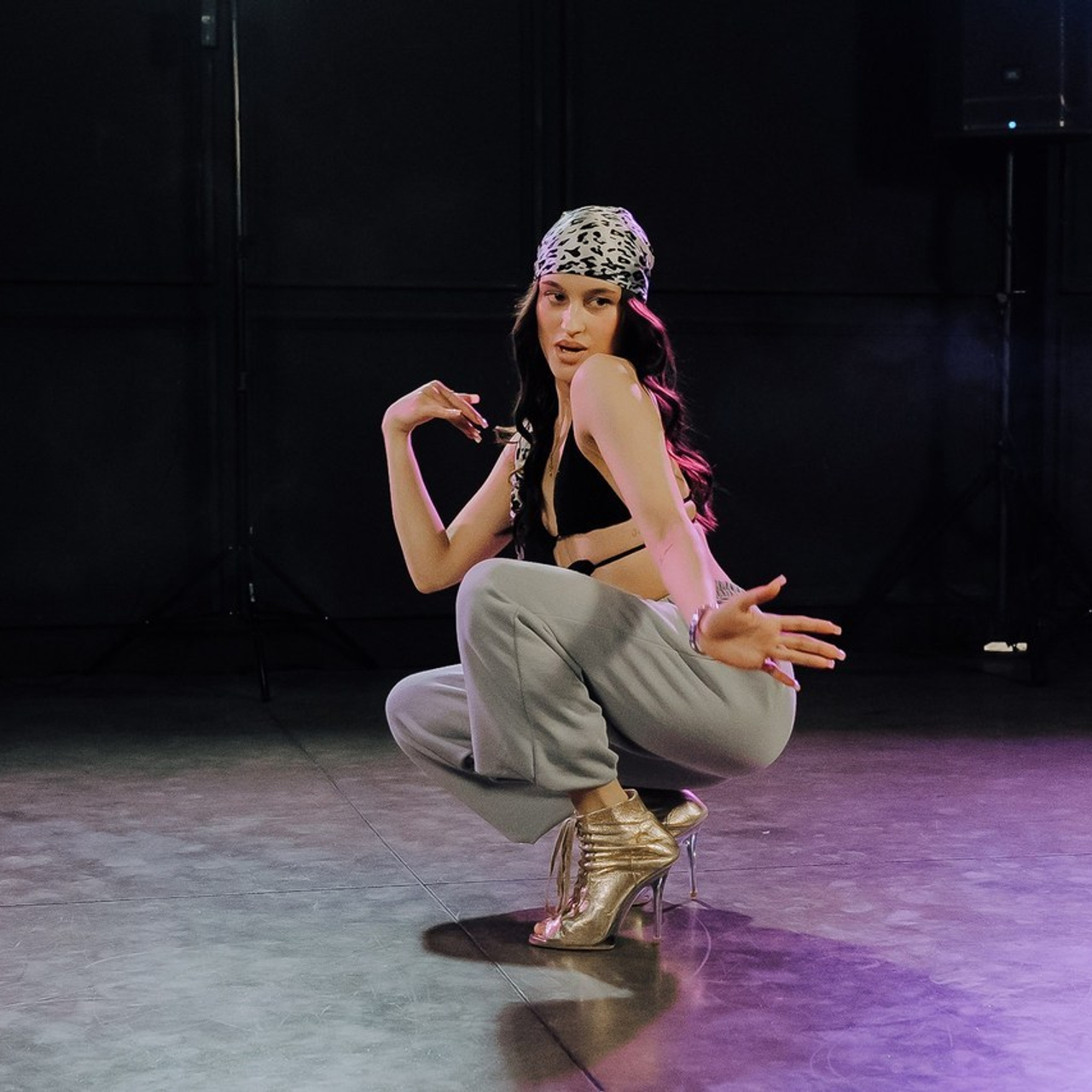 Отзывы. Репортажный фотограф Зуев Роман г. Челябинск