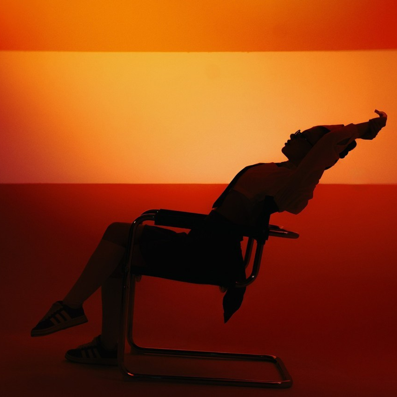 Отзывы. Репортажный фотограф Зуев Роман г. Челябинск