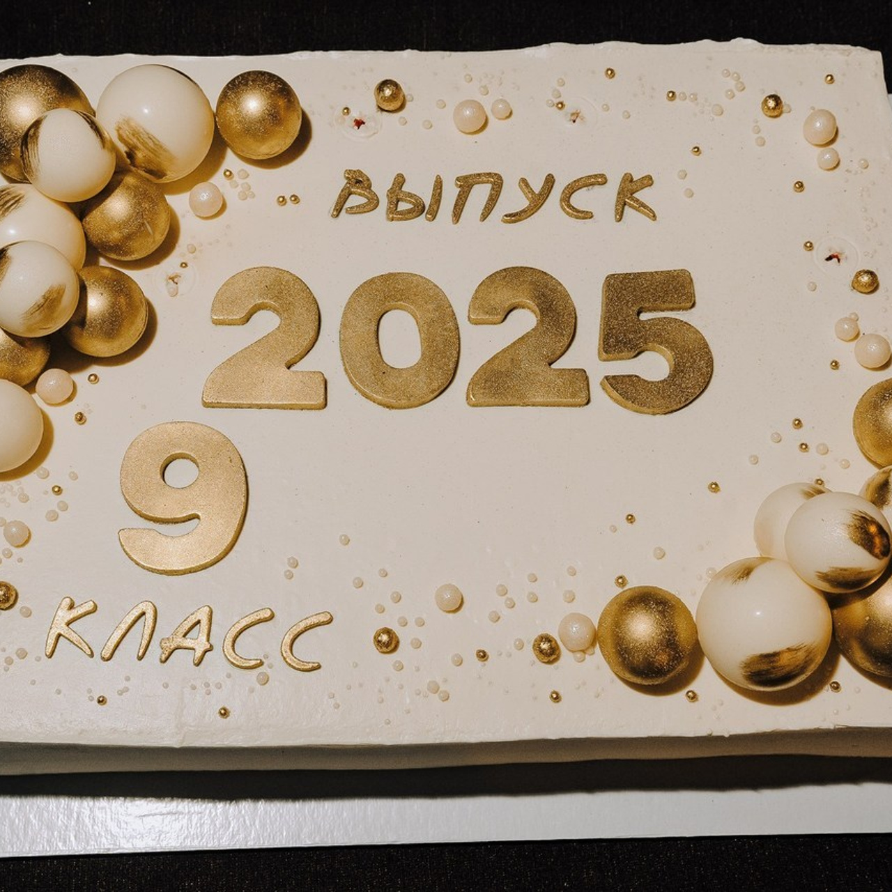 Отзывы. Репортажный фотограф Зуев Роман г. Челябинск