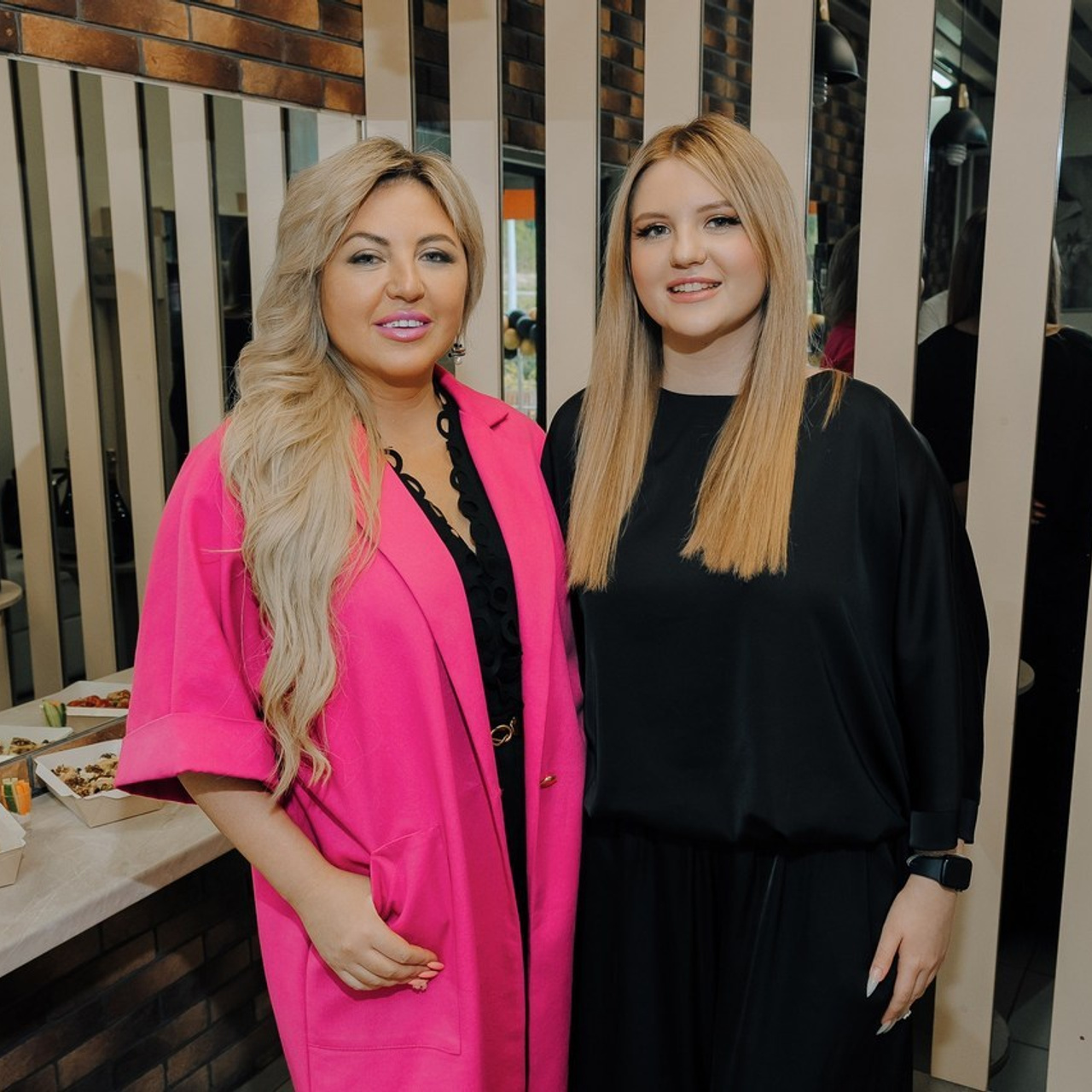 Отзывы. Репортажный фотограф Зуев Роман г. Челябинск