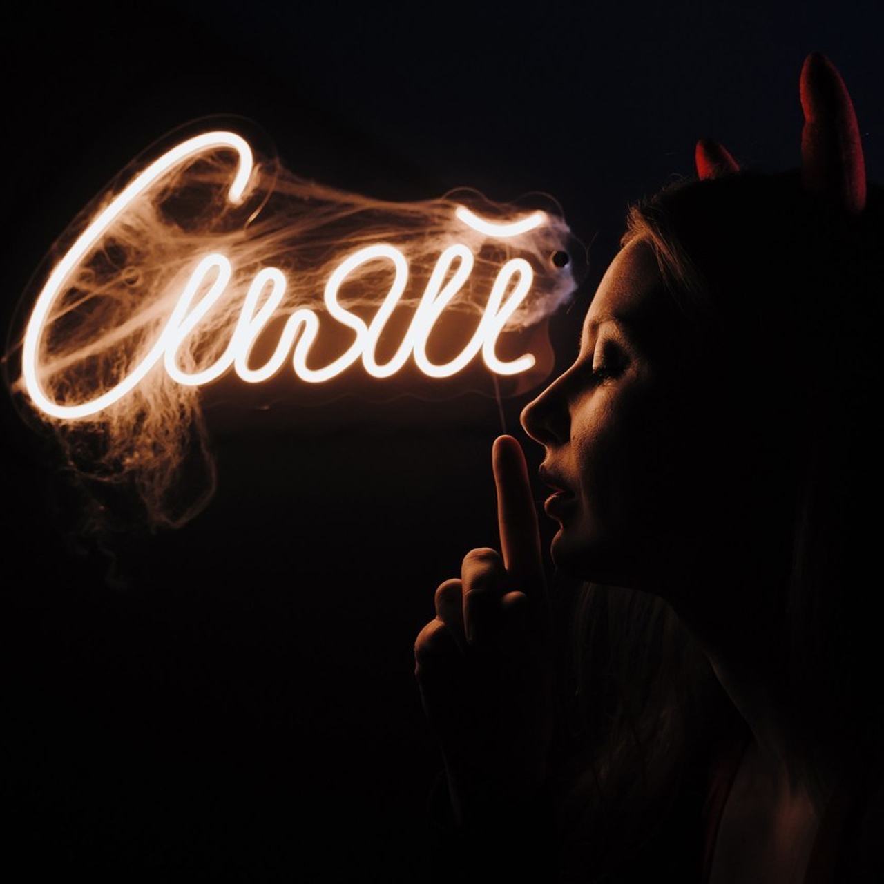 Отзывы. Репортажный фотограф Зуев Роман г. Челябинск