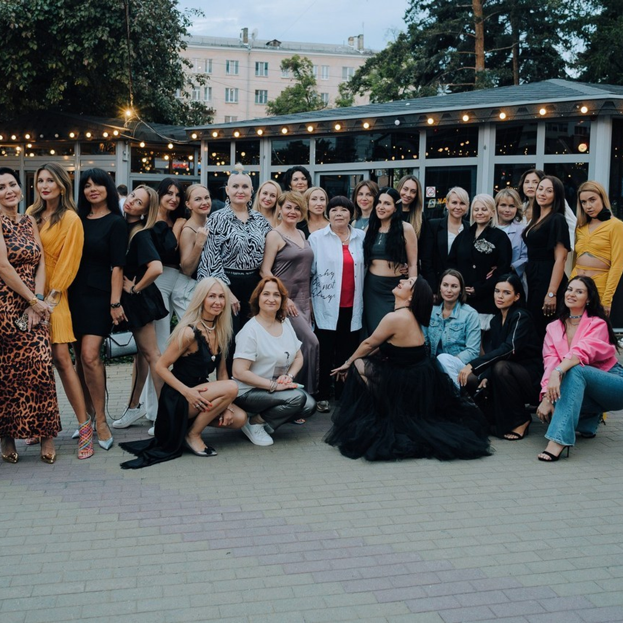 Отзывы. Репортажный фотограф Зуев Роман г. Челябинск