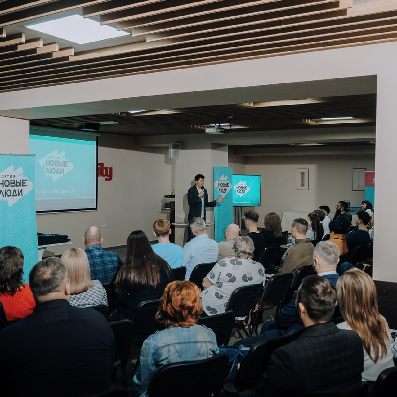 Отзывы. Репортажный фотограф Зуев Роман г. Челябинск