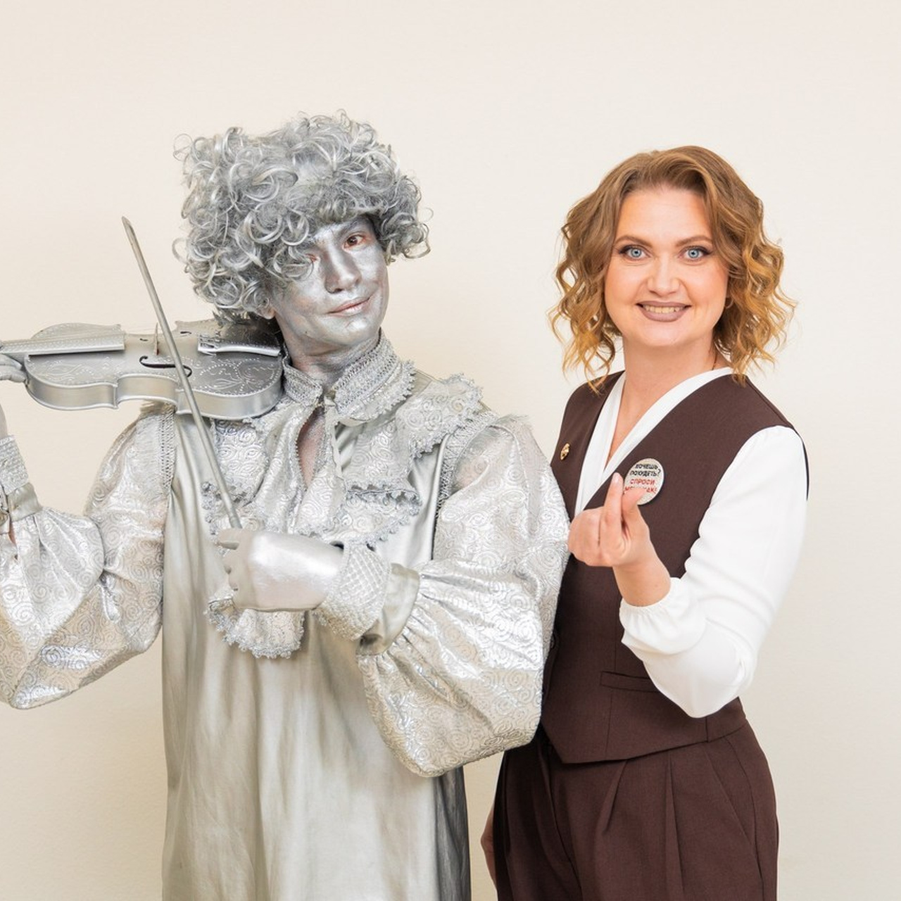 Отзывы о моей работе. Кирилл Шадрин. Фотограф — видеограф в Екатеринбурге Кирилл Шадрин