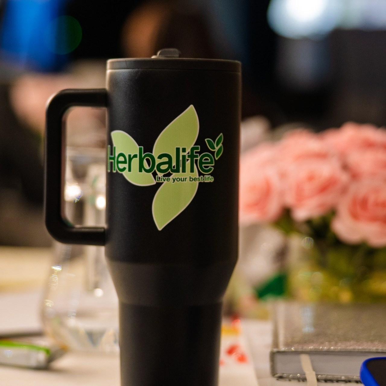 Отзывы о моей работе. Кирилл Шадрин. Фотограф — видеограф в Екатеринбурге Кирилл Шадрин