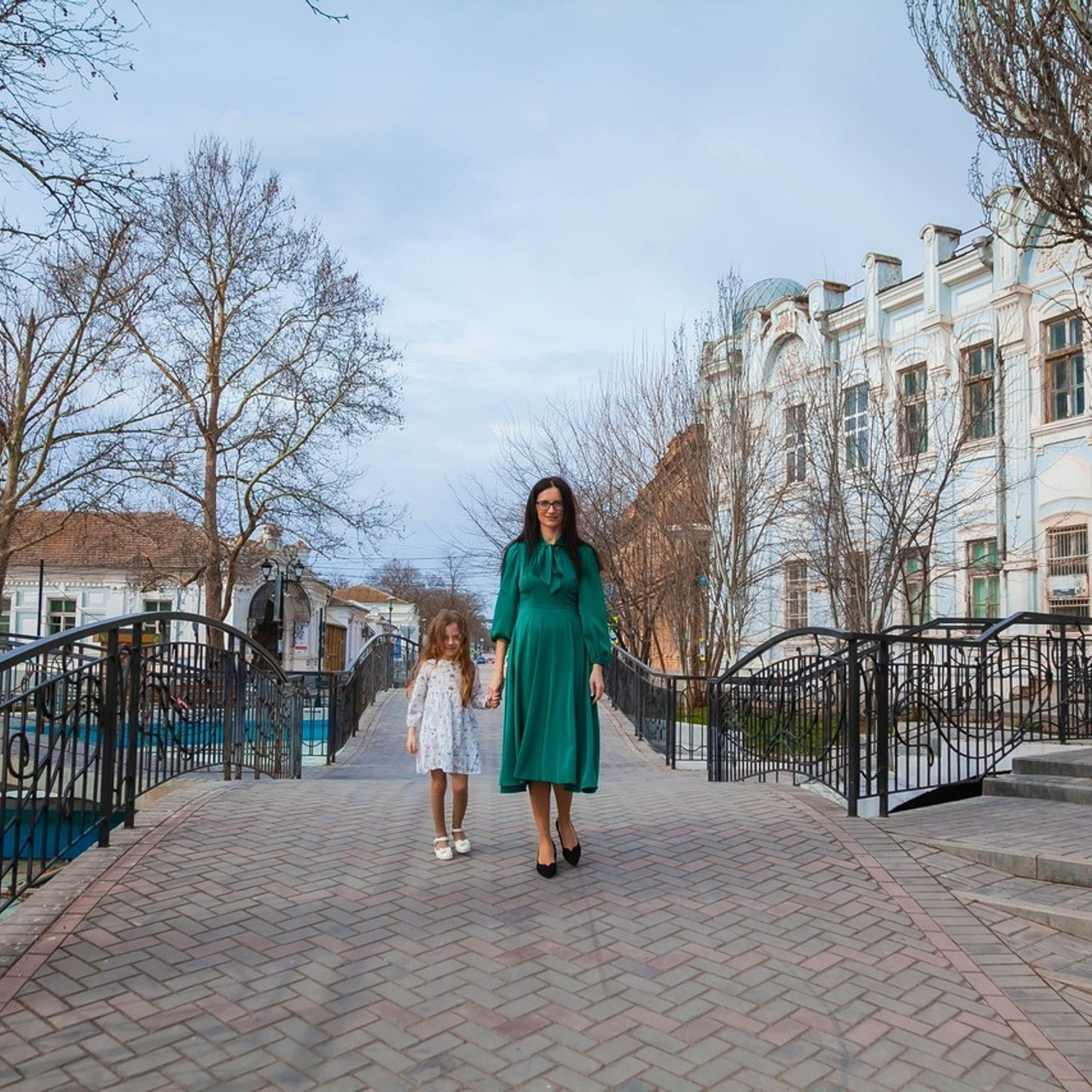 Отзывы. Фотограф в Крыму