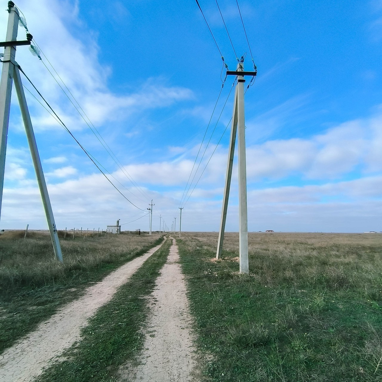 Отзывы. Фотограф в Крыму