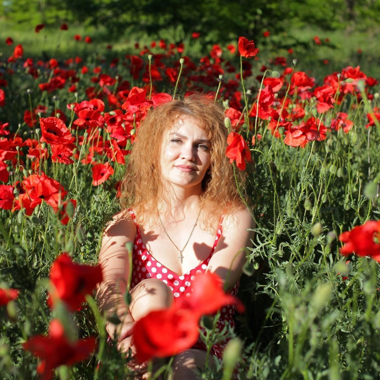 Отзывы. Фотограф в Крыму