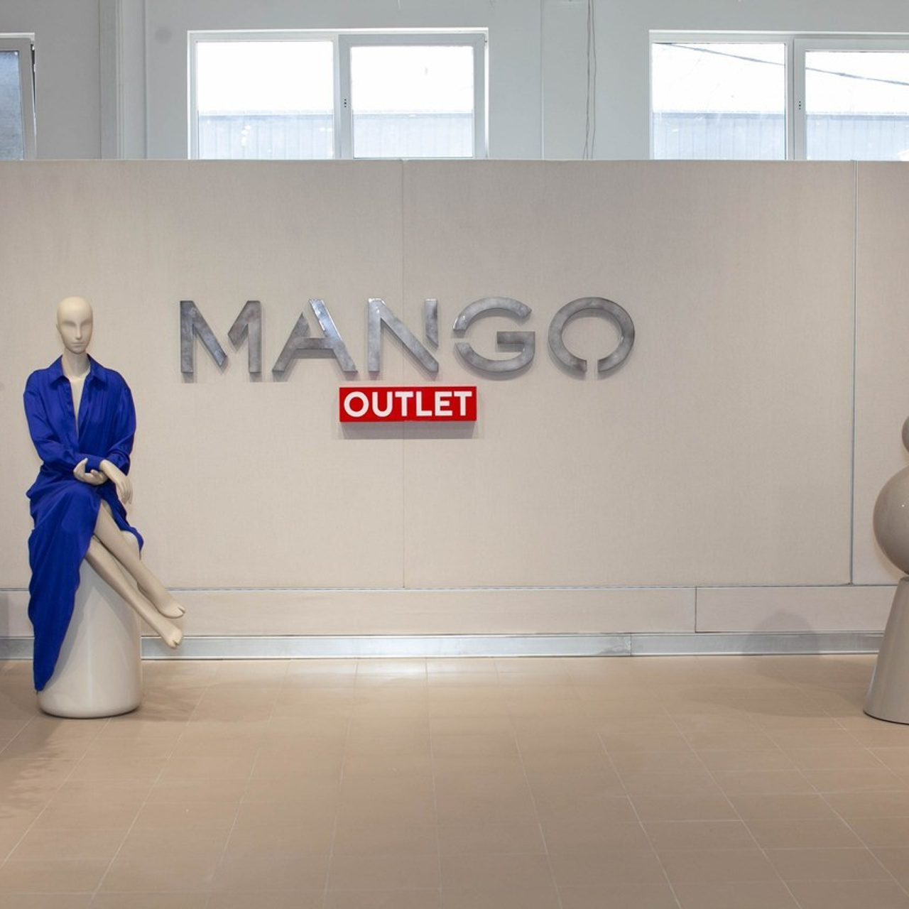 Отзывы. Фотограф в Крыму