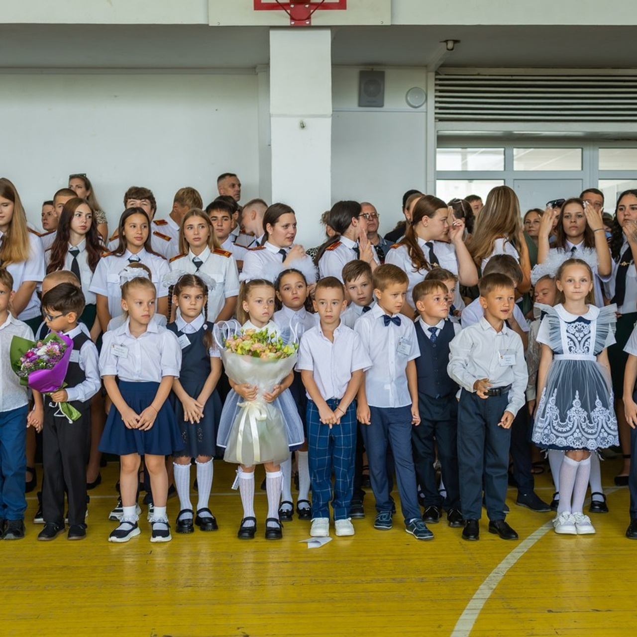 Отзывы. Фотограф в Крыму