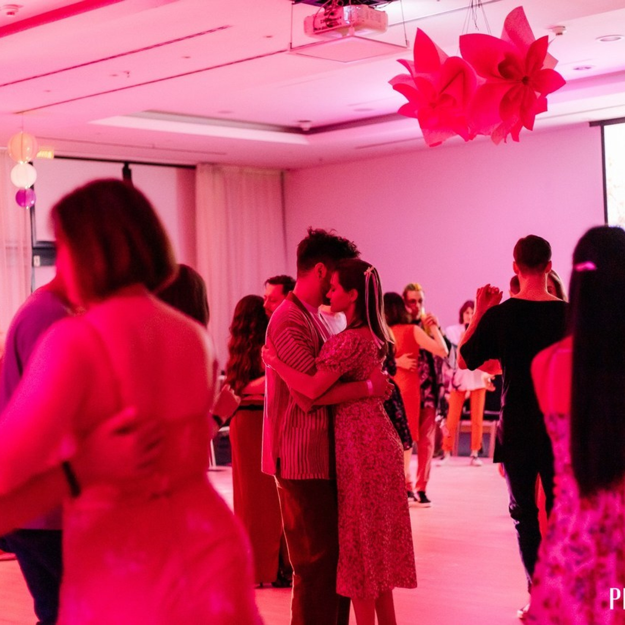 Отзывы. Фотограф в Санкт-Петербурге Юлия Ласкари