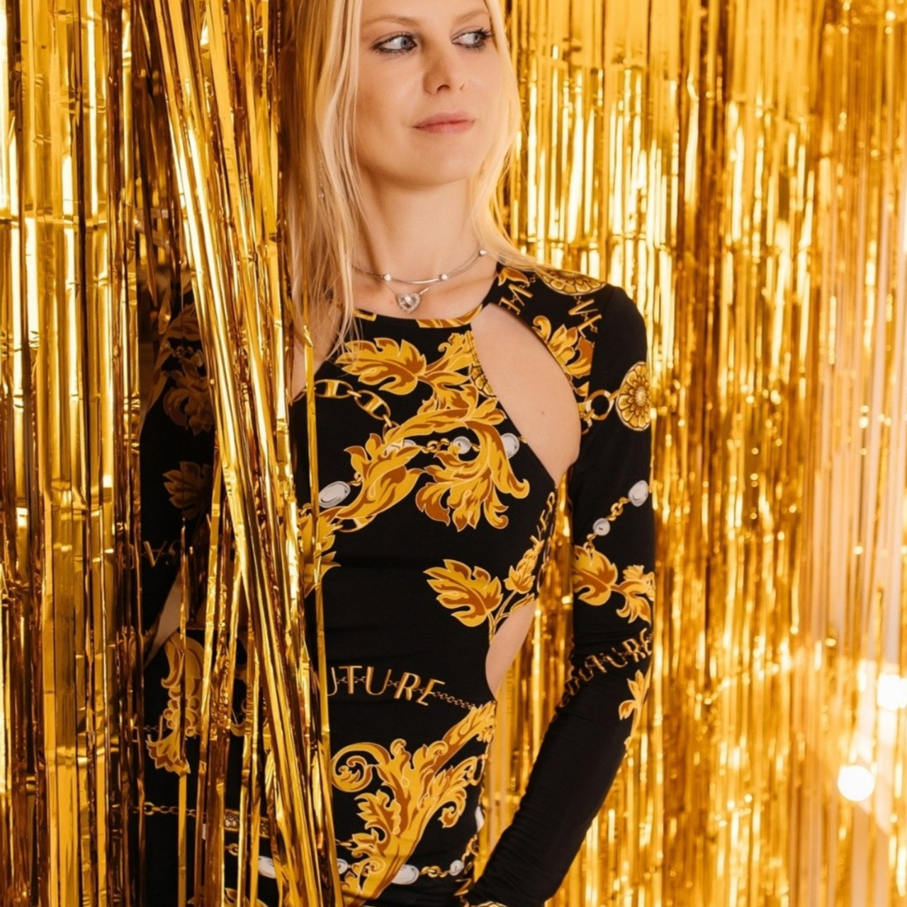 Отзывы. Фотограф в Санкт-Петербурге Юлия Ласкари