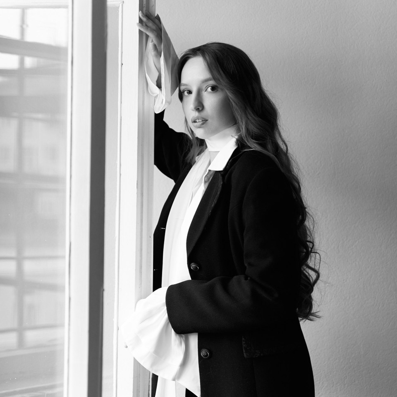 Отзывы. Свадебный фотограф Анна Чащухина