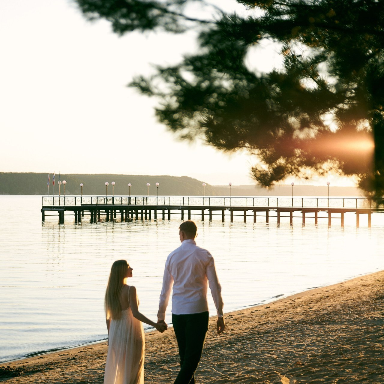 Отзывы. Свадебный фотограф Анна Чащухина