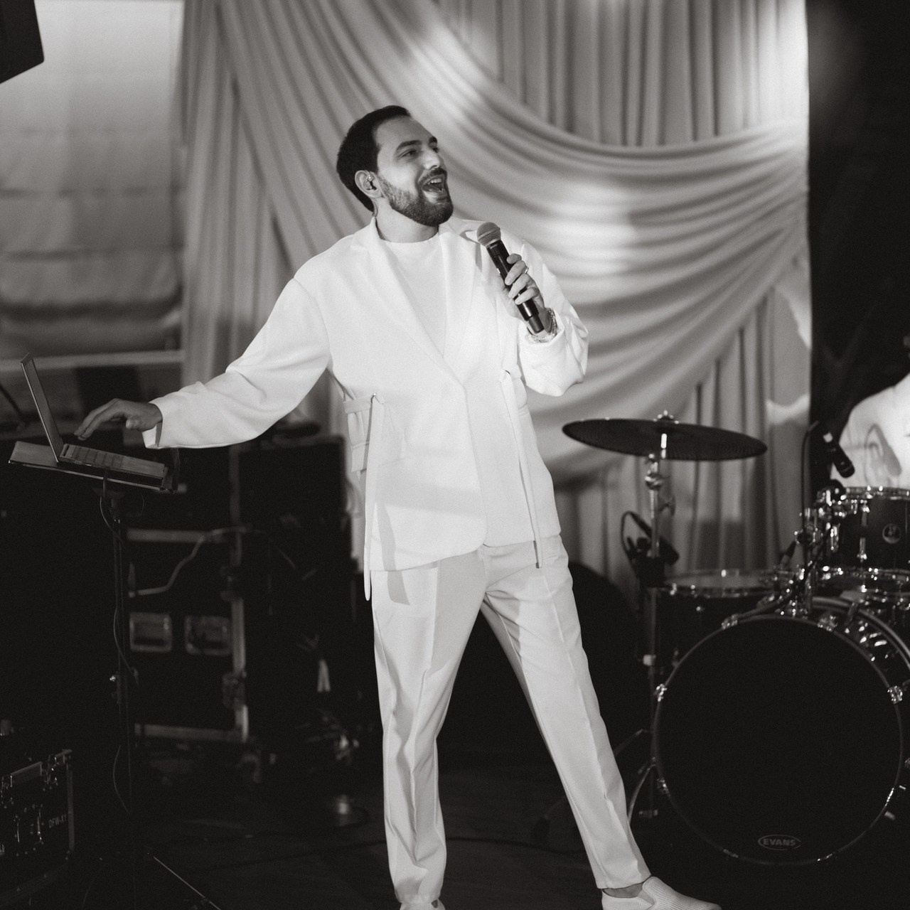 Отзывы. Свадебный фотограф в Воронеже Екатерина Краснова