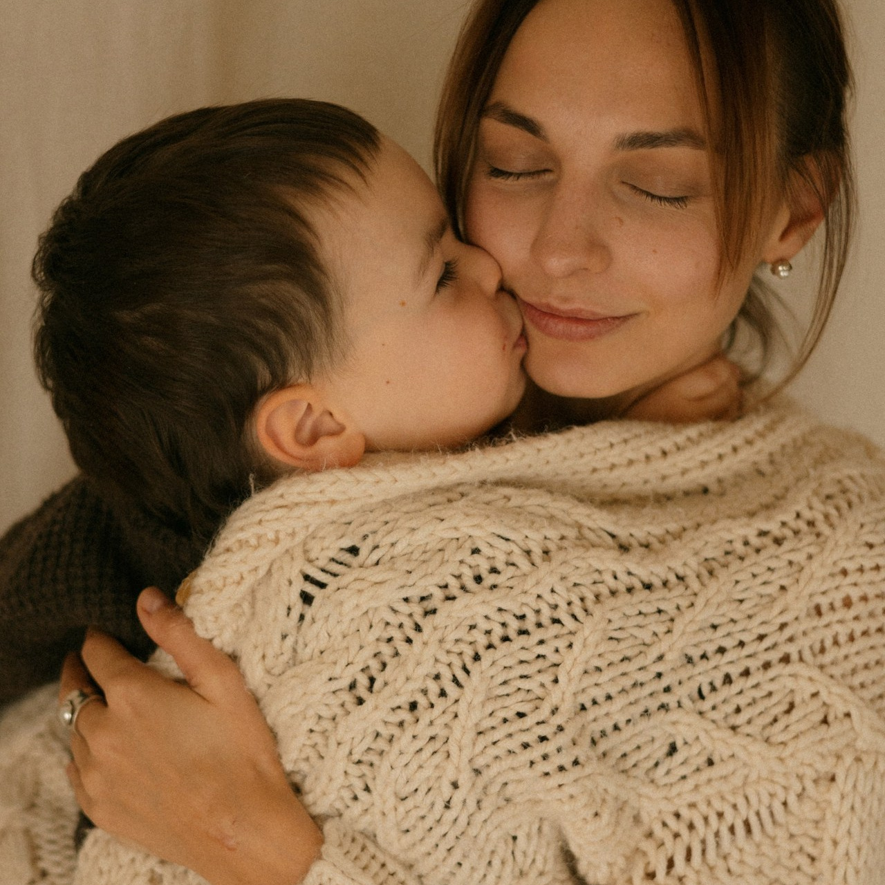 Отзывы. Свадебный фотограф в Воронеже Екатерина Краснова