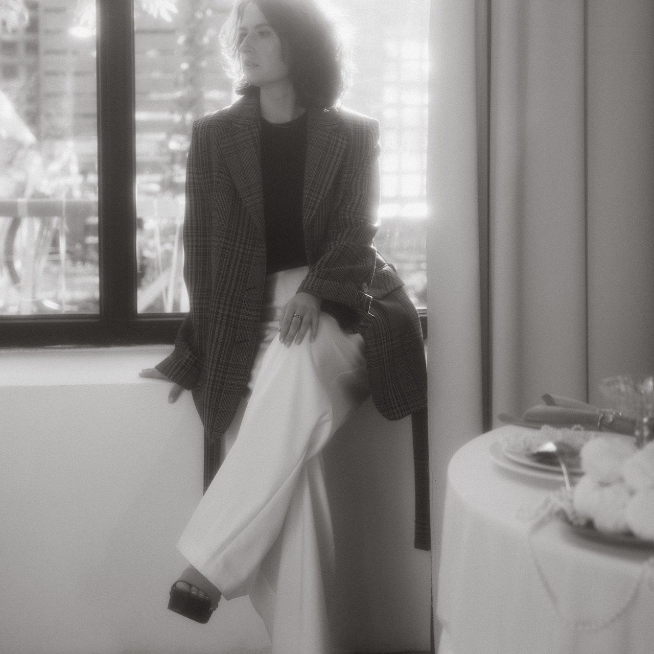 Отзывы. Свадебный фотограф в Воронеже Екатерина Краснова