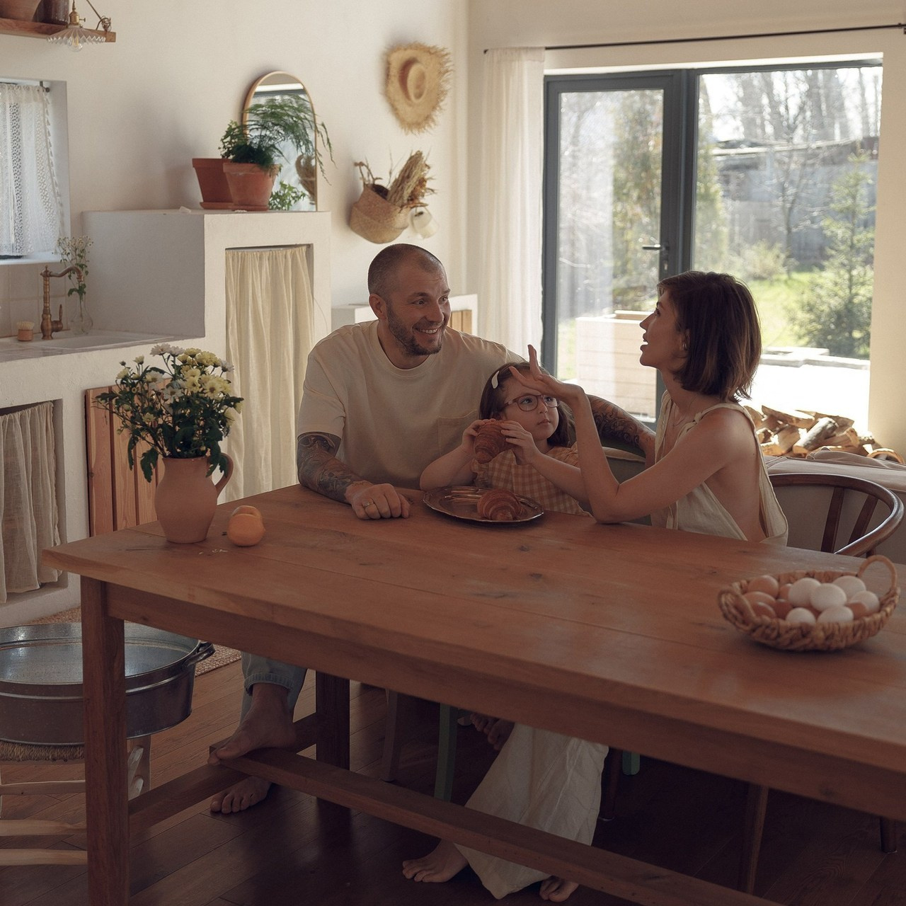 Отзывы. Свадебный фотограф в Воронеже Екатерина Краснова