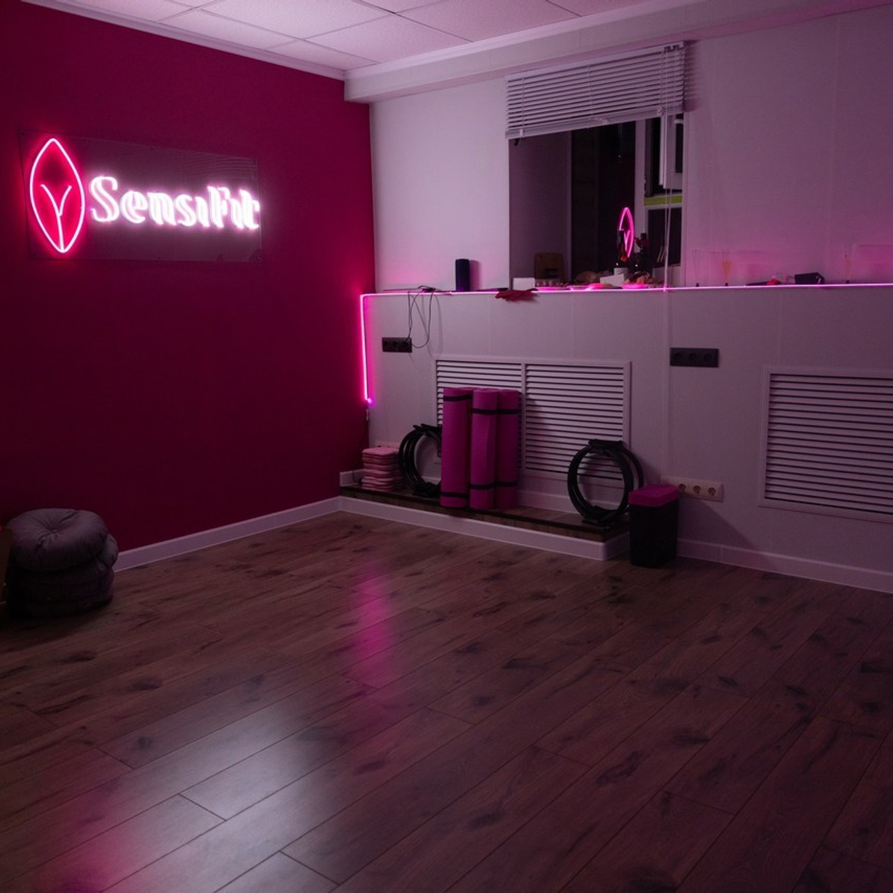 Отзывы. Свадебный фотограф в Воронеже Екатерина Краснова