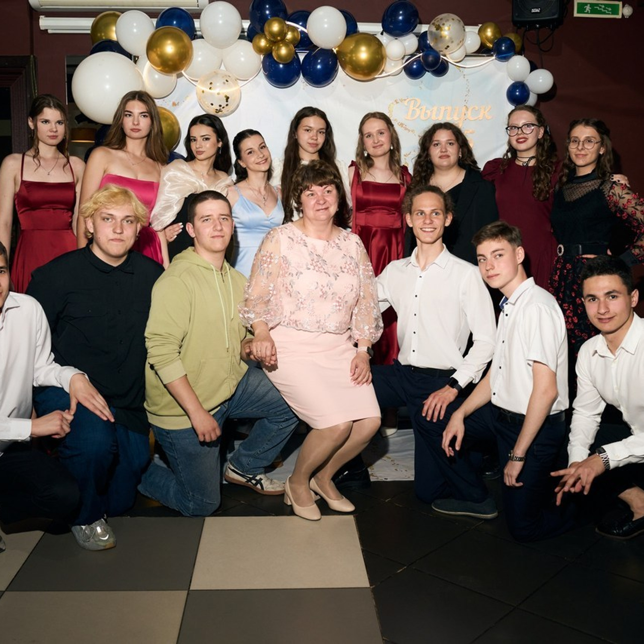 Отзывы. Фотограф Москва Енокян Милана
