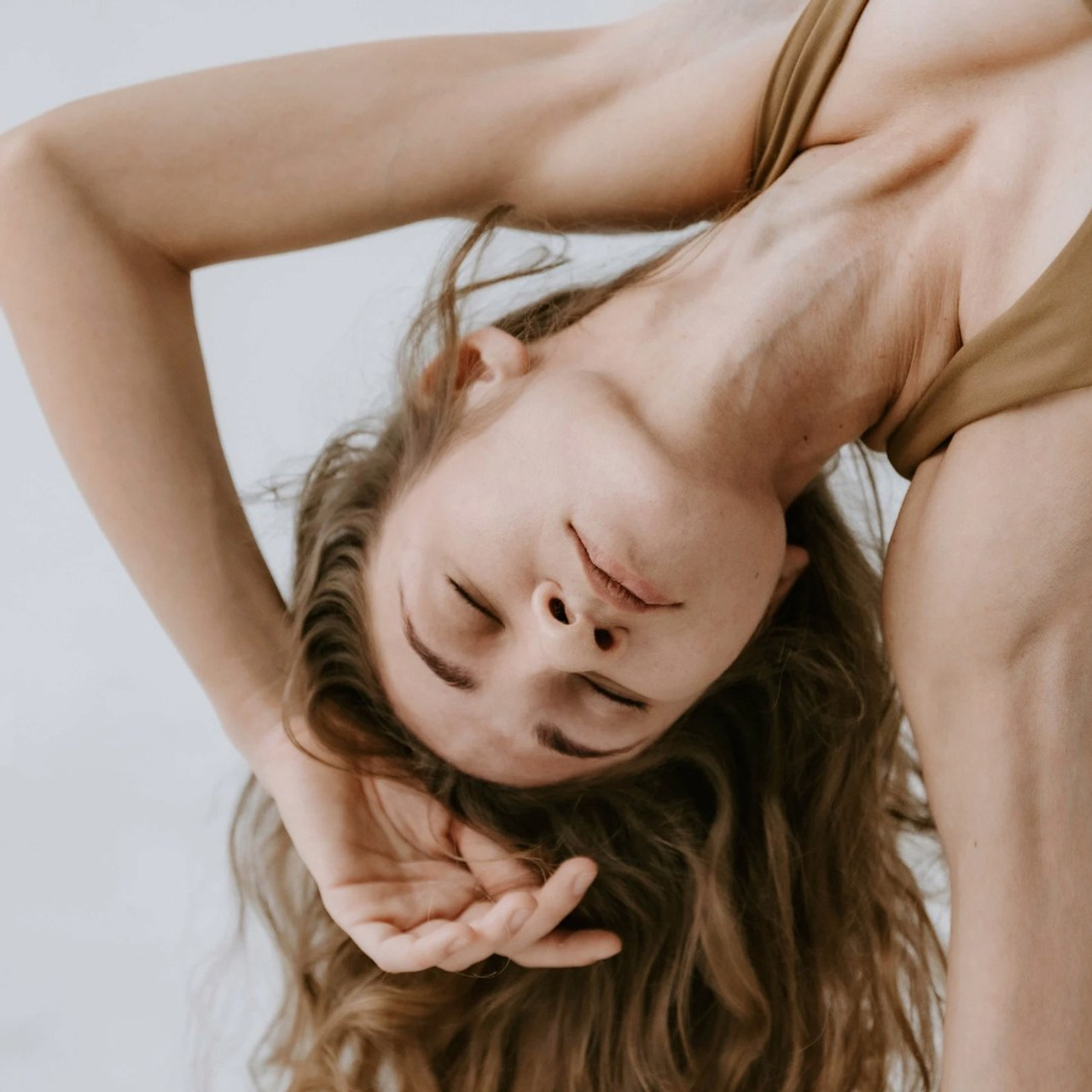 Отзывы. Портретный фотограф в Орле Надя Чибис