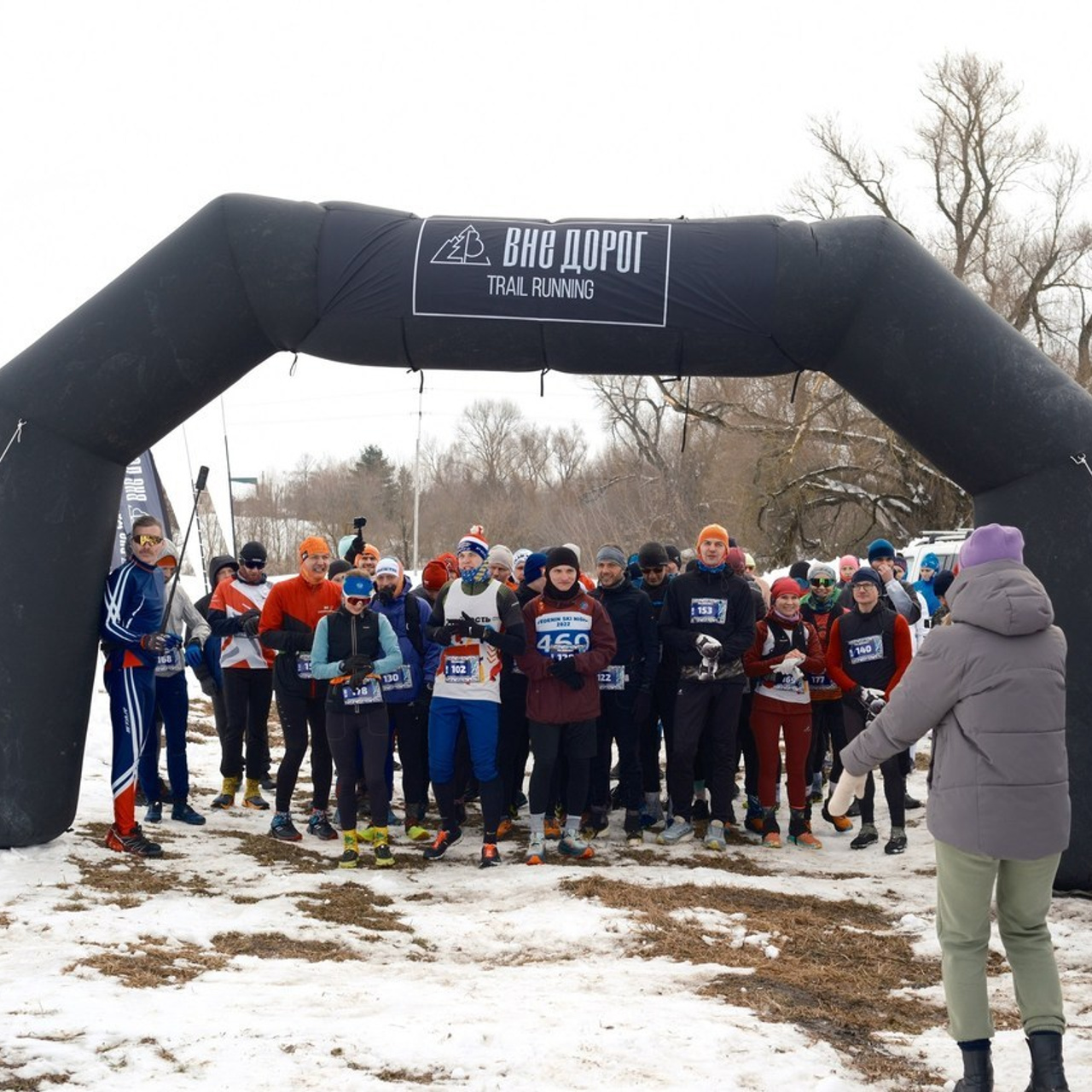 Отзывы. Портретный фотограф в Орле Надя Чибис