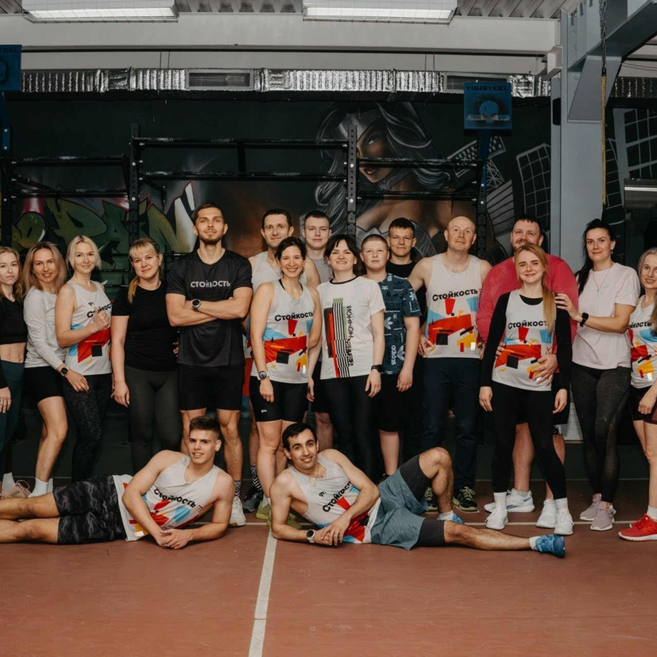 Отзывы. Портретный фотограф в Орле Надя Чибис