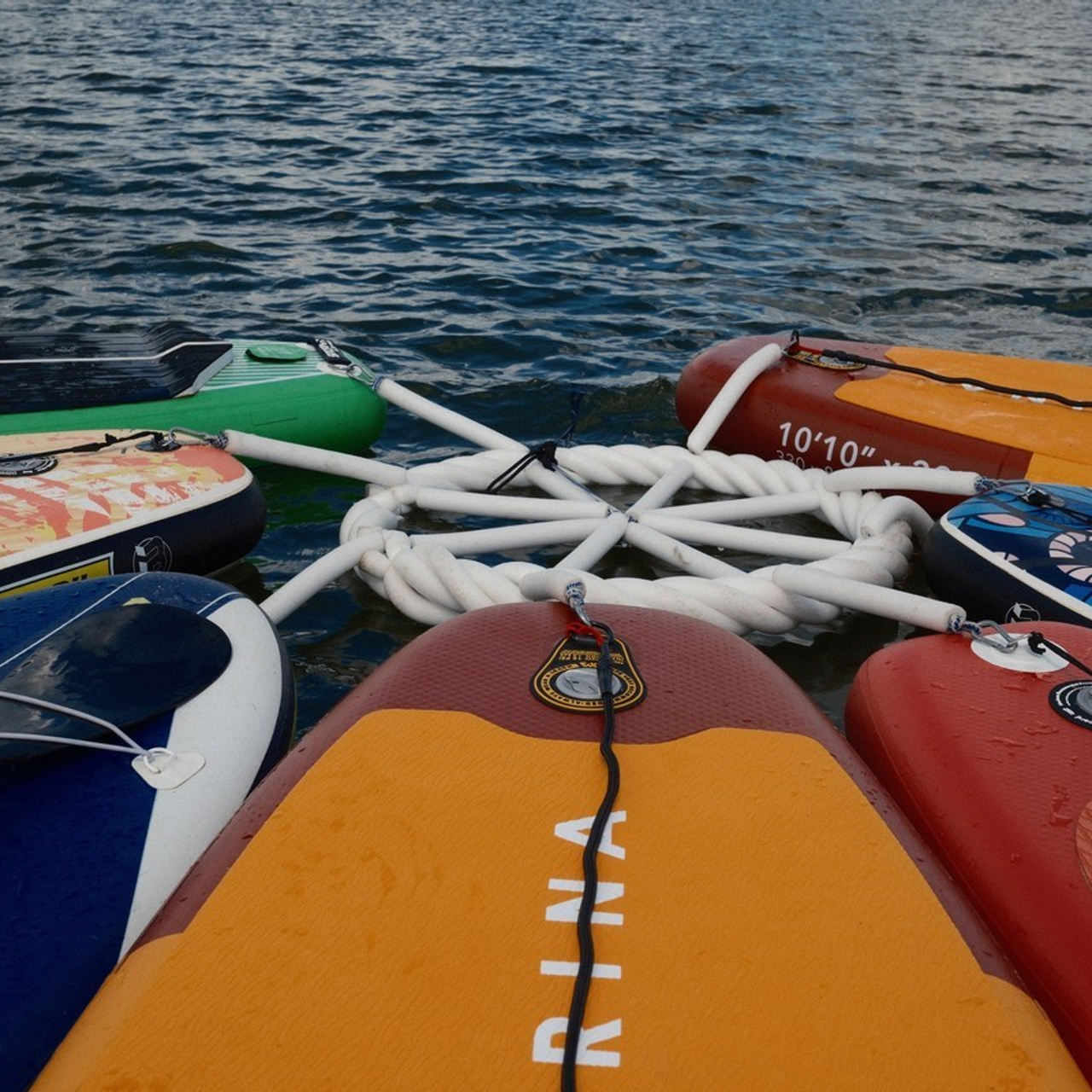 Отзывы. Портретный фотограф в Орле Надя Чибис